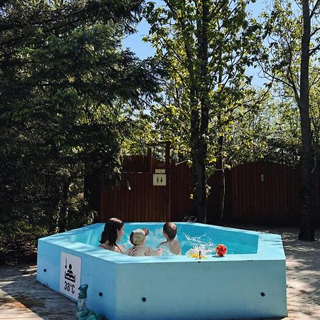 Hotel Hjardarbol Сельфосс Екстер'єр фото