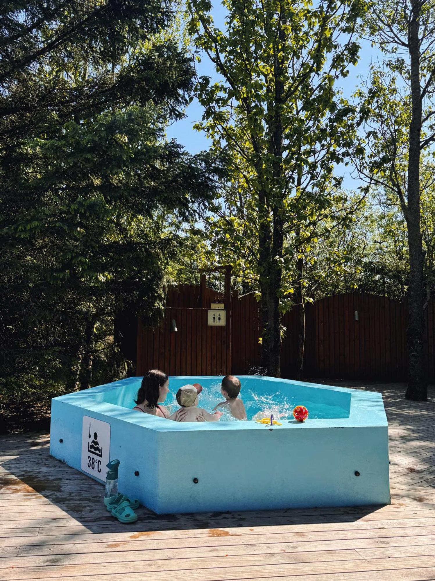 Hotel Hjardarbol Сельфосс Екстер'єр фото